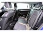 Skoda Kodiaq 1.5 TSI Business Sport Edition 7-Pers Half-Leder/Sportstoelen Camera