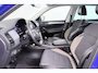 Skoda Kodiaq 1.5 TSI Business Sport Edition 7-Pers Half-Leder/Sportstoelen Camera