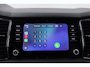 Skoda Kodiaq 1.5 TSI Business Sport Edition 7-Pers Half-Leder/Sportstoelen Camera