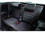Skoda Kodiaq 1.5 TSI Business Sport Edition 7-Pers Half-Leder/Sportstoelen Camera