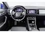 Skoda Kodiaq 1.5 TSI Business Sport Edition 7-Pers Half-Leder/Sportstoelen Camera