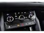Skoda Kodiaq 1.5 TSI Business Sport Edition 7-Pers Half-Leder/Sportstoelen Camera