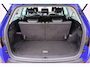 Skoda Kodiaq 1.5 TSI Business Sport Edition 7-Pers Half-Leder/Sportstoelen Camera
