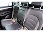 Skoda Kodiaq 1.5 TSI Business Sport Edition 7-Pers Half-Leder/Sportstoelen Camera