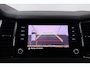 Skoda Kodiaq 1.5 TSI Business Sport Edition 7-Pers Half-Leder/Sportstoelen Camera