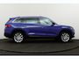 Skoda Kodiaq 1.5 TSI Business Sport Edition 7-Pers Half-Leder/Sportstoelen Camera