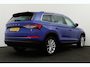 Skoda Kodiaq 1.5 TSI Business Sport Edition 7-Pers Half-Leder/Sportstoelen Camera