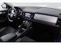 Skoda Kodiaq 1.5 TSI Business Sport Edition 7-Pers Half-Leder/Sportstoelen Camera