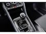 Skoda Kodiaq 1.5 TSI Business Sport Edition 7-Pers Half-Leder/Sportstoelen Camera