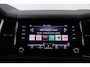 Skoda Kodiaq 1.5 TSI Business Sport Edition 7-Pers Half-Leder/Sportstoelen Camera