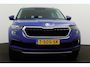 Skoda Kodiaq 1.5 TSI Business Sport Edition 7-Pers Half-Leder/Sportstoelen Camera