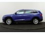 Skoda Kodiaq 1.5 TSI Business Sport Edition 7-Pers Half-Leder/Sportstoelen Camera