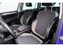 Skoda Kodiaq 1.5 TSI Business Sport Edition 7-Pers Half-Leder/Sportstoelen Camera