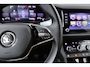 Skoda Kodiaq 1.5 TSI Business Sport Edition 7-Pers Half-Leder/Sportstoelen Camera