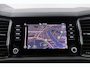 Skoda Kodiaq 1.5 TSI Business Sport Edition 7-Pers Half-Leder/Sportstoelen Camera