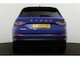 Skoda Kodiaq 1.5 TSI Business Sport Edition 7-Pers Half-Leder/Sportstoelen Camera
