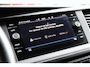 Volkswagen Transporter 2.0 TDI 150 | Aut. | 2x Schuifdeur | Standkachel | Camera | Airco..