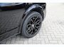 Volkswagen Transporter 2.0 TDI 150 | Aut. | 2x Schuifdeur | Standkachel | Camera | Airco..