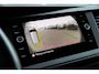 Volkswagen Transporter 2.0 TDI 150 | Aut. | 2x Schuifdeur | Standkachel | Camera | Airco..