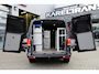 Volkswagen Transporter 2.0 TDI 150 | Aut. | 2x Schuifdeur | Standkachel | Camera | Airco..