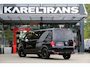 Volkswagen Transporter 2.0 TDI 150 | Aut. | 2x Schuifdeur | Standkachel | Camera | Airco..