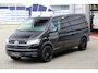 Volkswagen Transporter 2.0 TDI 150 | Aut. | 2x Schuifdeur | Standkachel | Camera | Airco..