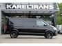 Volkswagen Transporter 2.0 TDI 150 | Aut. | 2x Schuifdeur | Standkachel | Camera | Airco..