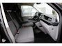 Volkswagen Transporter 2.0 TDI 150 | Aut. | 2x Schuifdeur | Standkachel | Camera | Airco..