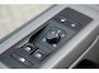 Volkswagen Transporter 2.0 TDI 150 | Aut. | 2x Schuifdeur | Standkachel | Camera | Airco..