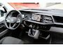 Volkswagen Transporter 2.0 TDI 150 | Aut. | 2x Schuifdeur | Standkachel | Camera | Airco..