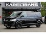 Volkswagen Transporter 2.0 TDI 150 | Aut. | 2x Schuifdeur | Standkachel | Camera | Airco..