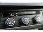 Volkswagen Transporter 2.0 TDI 150 | Aut. | 2x Schuifdeur | Standkachel | Camera | Airco..