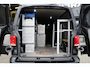 Volkswagen Transporter 2.0 TDI 150 | Aut. | 2x Schuifdeur | Standkachel | Camera | Airco..