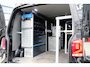 Volkswagen Transporter 2.0 TDI 150 | Aut. | 2x Schuifdeur | Standkachel | Camera | Airco..
