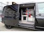 Volkswagen Transporter 2.0 TDI 150 | Aut. | 2x Schuifdeur | Standkachel | Camera | Airco..