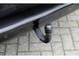 Volkswagen Transporter 2.0 TDI 150 | Aut. | 2x Schuifdeur | Standkachel | Camera | Airco..