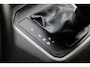 Volkswagen Transporter 2.0 TDI 150 | Aut. | 2x Schuifdeur | Standkachel | Camera | Airco..