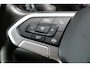 Volkswagen Transporter 2.0 TDI 150 | Aut. | 2x Schuifdeur | Standkachel | Camera | Airco..
