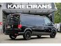 Volkswagen Transporter 2.0 TDI 150 | Aut. | 2x Schuifdeur | Standkachel | Camera | Airco..