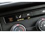 Volkswagen Transporter 2.0 TDI 150 | Aut. | 2x Schuifdeur | Standkachel | Camera | Airco..