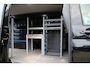 Volkswagen Transporter 2.0 TDI 150 | Aut. | 2x Schuifdeur | Standkachel | Camera | Airco..