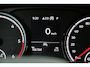 Volkswagen Transporter 2.0 TDI 150 | Aut. | 2x Schuifdeur | Standkachel | Camera | Airco..