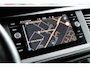 Volkswagen Transporter 2.0 TDI 150 | Aut. | 2x Schuifdeur | Standkachel | Camera | Airco..