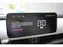 Fiat 600 1.2 Hybrid La Prima | Vol-Leder | Navigatie | Elektr. Achterklep | Stoelverwarming | Sfeerverlichting | Adaptive Cruise | !!
