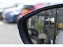 Fiat 600 1.2 Hybrid La Prima | Vol-Leder | Navigatie | Elektr. Achterklep | Stoelverwarming | Sfeerverlichting | Adaptive Cruise | !!