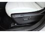 Fiat 600 1.2 Hybrid La Prima | Vol-Leder | Navigatie | Elektr. Achterklep | Stoelverwarming | Sfeerverlichting | Adaptive Cruise | !!