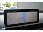 Fiat 600 1.2 Hybrid La Prima | Vol-Leder | Navigatie | Elektr. Achterklep | Stoelverwarming | Sfeerverlichting | Adaptive Cruise | !!