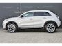 Fiat 600 1.2 Hybrid La Prima | Vol-Leder | Navigatie | Elektr. Achterklep | Stoelverwarming | Sfeerverlichting | Adaptive Cruise | !!