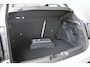 Fiat 600 1.2 Hybrid La Prima | Vol-Leder | Navigatie | Elektr. Achterklep | Stoelverwarming | Sfeerverlichting | Adaptive Cruise | !!