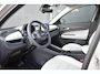 Fiat 600 1.2 Hybrid La Prima | Vol-Leder | Navigatie | Elektr. Achterklep | Stoelverwarming | Sfeerverlichting | Adaptive Cruise | !!